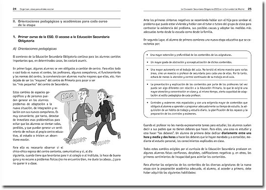 emr_2009_6